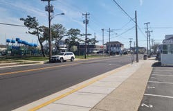 9301 Third Avenue, Stone Harbor, NJ 08247