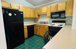 6634 G Willow Pointe Drive, Huntsville, AL 35806