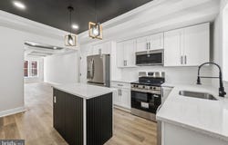 702 N LAKEWOOD Avenue, BALTIMORE, MD 21205