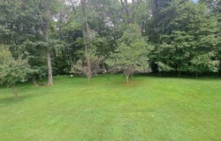 182 Hill Circle, Terra Alta, WV 26764