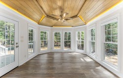 1174 ZEMAN RD, Eagle River, WI 54521
