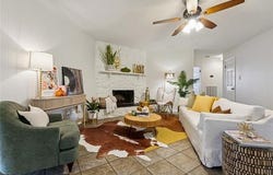 30 ANJOU Drive, Kenner, LA 70065