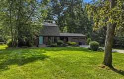 56 Sundale Drive, Windham, CT 06280