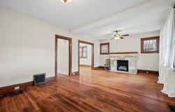 603 9th Ave, Huntington, WV 25701