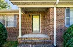4611 Beth Road, Greensboro, NC 27406