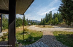 603 Brookshire Ln, Careywood, ID 83809