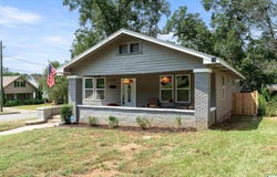 7000 3RD AVENUE, BIRMINGHAM, AL 35206