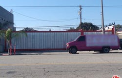 5939 1/2 CHERRY Ave, Long Beach, CA 90815