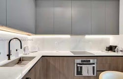 580 72nd St, Miami Beach, FL 33141