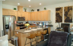 88558 JAMESON Way, Veneta, OR 97487
