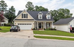 1111 Highmoor Lane, Evans, GA 30809