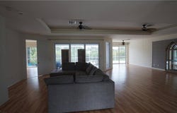 1629 NE 27th St, Cape Coral, FL 33909