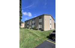 1875 Michigan Avenue, Marysville, MI 48040