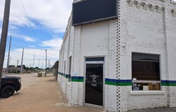 201 Rainey, Weatherford, OK 73096