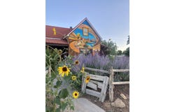 15 S 100 E, Escalante, UT 84726