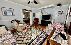 18 S Third Avenue, Ilion, NY 13357