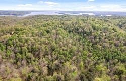 0 Highwater Rd, Waverly, TN 37185