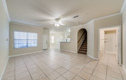 6160 Eckhert, San Antonio, TX 78240
