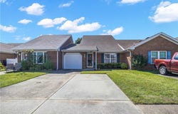 3615 Whitechapel Arch, Chesapeake, VA 23321