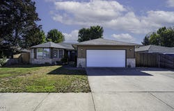 3360 Wellington Drive, Medford, OR 97504