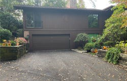 1936 Hemlock Drive, Kent, OH 44240