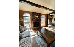 10 Willow Way, Morrisonville, NY 12962