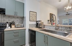3001 Cedar St, Austin, TX 78705