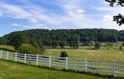 Township Road 65, Killbuck, OH 44637