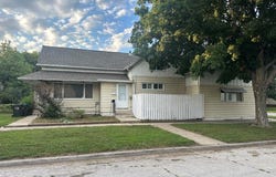1332 4th Ave N, Fort Dodge, IA 50501
