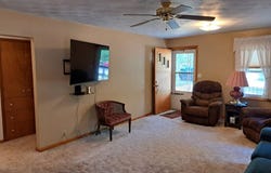 459 Morehead Street, Chadron, NE 69337