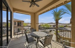 15550 S 5TH Avenue, Phoenix, AZ 85045