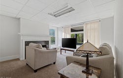 252 Broadway Avenue, Youngstown, OH 44504