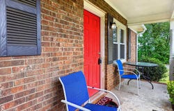 190 Goodjoin Road, Campobello, SC 29322