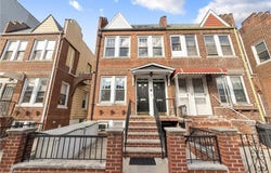 315 89th Street, Brooklyn, NY 11209
