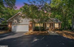 204 TALL PINES Avenue, LOCUST GROVE, VA 22508