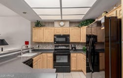 11360 E KEATS Avenue, Mesa, AZ 85209