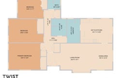908 S Laurel Avenue, Luling, TX 78648