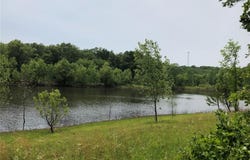 State Route 21, De Soto, MO 63020