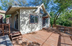 29288 Lake View, Cedar Glen, CA 92321