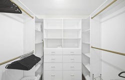 13788 Ruette Le Parc, Del Mar, CA 92014