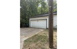1012 Harmon Dr, Longview, TX 75602