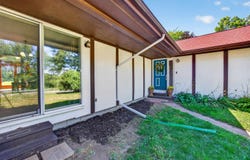 2007 FRONTAGE ROAD, Schofield, WI 54476