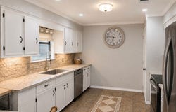 319 County Road 170, Jasper, TX 75951