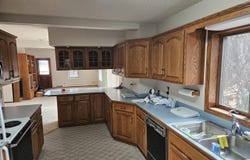 4674 Highway 385, Gurley, NE 69141
