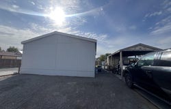 608 Roosevelt Ave., Grand View, ID 83624