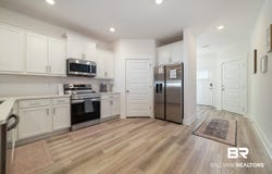 9844 Willet Way, Foley, AL 36535