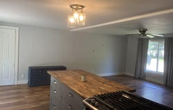 380 E North Street, Standish, MI 48658