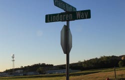 705 Lindgren Way, Sergeant Bluff, IA 51054