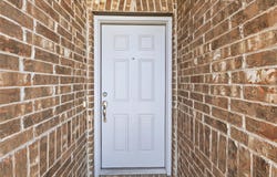 271 Auburn St, Kyle, TX 78640