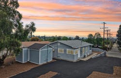 316 4Th St, Ramona, CA 92065